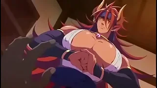 XXX Gay Sex 24