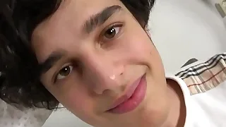 Free Gay Fuck Videos 9