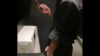 Twink Sex Tube 2
