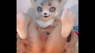 Twink Porn 7