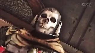 Gay Porn Tube 2