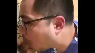 Twink Porn 9