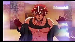 3528 gay sex porn videos